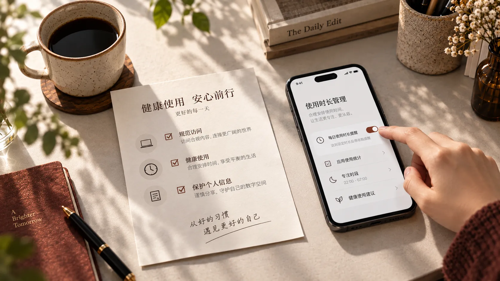 每日大赛访问入口安全检查与异常提示