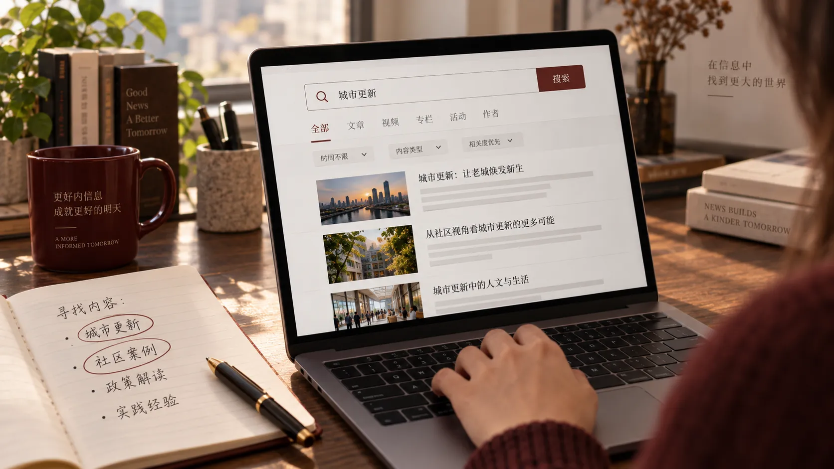每日大赛官网访问入口与地址检查示意